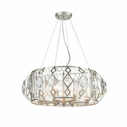 Подвесной светильник Vele Luce Buzzati  - 3